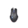 Myszka GIGABYTE FORCE M63 (Raptor)